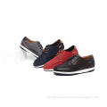 /msite/products/detail/productid/59703949/id/1015102.html